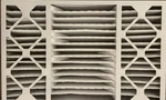 X25 X5 Essential Whole House 3 Month Furnace Filter Model #05160250 New. Fixed Price $22.99.