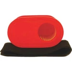 (3)- Arnold Powermore 420 Cc Paper Engine Air Filter With Pre-cleaner 490-200-0. Fixed Price $56.99.
