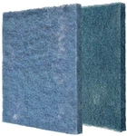 Corecarbon Furnace Door Filters For Mobile, Manufactured And Modular Homes. Fixed Price $22.95.