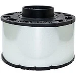 Baldwin PA2830 Replacement For Ecolite Air Element Disposable Housing. Fixed Price $75.68.