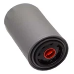 Johnson Controls A-4000-632 Charcoal Filter Elements 10 Scfm. Fixed Price $429.99.