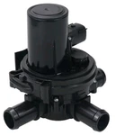 Hvac 3 Way Heater Control Valve Electric Coolant Compatible With.... Fixed Price $54.95.