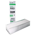 Bestair SG4PR-2 28 In X 16 Synthetic Furnace Cleaner Filter. Fixed Price $43.69.