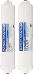 Apec Water Systems Filter-set-ctop Countertop Reverse Osmosis Replace. Fixed Price $33.73.