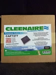 Cleenaire Caf 7277 Cabin Filter Infinity Town Country Grand Caravan. Fixed Price $11.99.