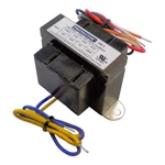 Universal Furnace Transformer 115-208-240 Volt Primary Secondary Va. Fixed Price $58.84.