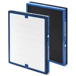 Classic 200/300 Replacement Filter Dual Protection Compatible With Blueair 20.... Fixed Price $82.67.