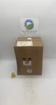 Baldwin PA2806 Air Filter (open Box). Fixed Price $80.45.