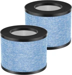 Pack C102 Hepa Air Filter MA-01CW Replacement Compatible. Fixed Price $26.99.