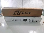 Carrier EXPXXFIL0016 Ez Flex 25 Merv 10 Expandable Filter. Fixed Price $48.99.