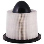 Air Filter-standard Premium Guard PA4878. Fixed Price $43.35.