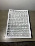 Original Hunter Hepatech 30928 Filter Air Purifiers New Package. Fixed Price $10.00.