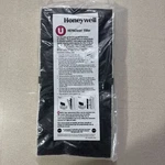 Honeywell HRF201B Hepa Dual Action Filter. Fixed Price $8.79.