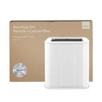 Blueair Genuine Pure 211+ Replacement Filter For Purifiers - Ah.... Fixed Price $105.22.