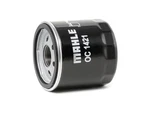For 2014-2023 Chevrolet Corvette Oil Filter Mahle 83159YQYH 2015 2016 2017 2018. Fixed Price $18.38.