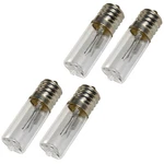 4-PACK Uv Germicidal Sanitizer Bulb For Slant Fin Gf Series Free Humidifier. Fixed Price $21.95.