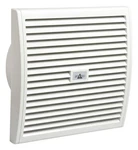 Stego 01871.9-30 Other Air Filters And Treatment. Fixed Price $134.63.