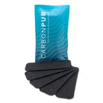 Activated Charcoal Ceiling Fan Filters, 5-PACK (5) For Fresher, Cleaner Air .... Fixed Price $30.56.