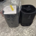 2 Chivalz Model HY1800 Filters. Fixed Price $50.00.