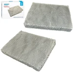 2-PACK Hqrp Filter For Totaline P110-LBP/LFP Series Humidifiers P110-3545. Fixed Price $33.95.