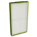 Filter-monster With 0412555 Filtrete/idylis C For Air Purifie.... Fixed Price $32.17.