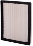 Premium Guard PA9956 Engine Air Filter For 08-24 Lexus Gs IS500 Rc. Fixed Price $29.60.