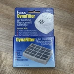 Kaz Dynafilter Air Cleaning Cartridge K14 Vicks Cool Mist Humidifier Nib. Fixed Price $8.99.
