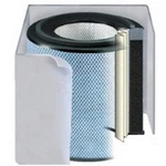 Austin Air Replacement Junior Filter Hepa Healthmate FR200B White. Fixed Price $290.00.