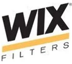 Wix Filtr Ld Air Filter Count (pack Of 1). Fixed Price $26.44.