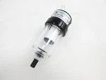 Headline Filters 315-1/4"-70C 150 Psig Pneumatic. Fixed Price $39.99.