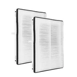 Nispira Replacement Hepa Filter For Purifier, Compatible With Vornado Air.... Fixed Price $40.31.