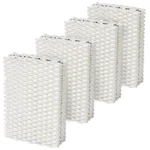 4PCS Humidifier Filter Replacement For Relion RCM832 Equate EQ-2119-UL EQWF813. Fixed Price $11.65.