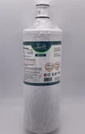 Swift Green Filters SGF-AF01 Cto/sediment For 3M 3US-AF01 **new Sealed** Nobox. Fixed Price $35.64.