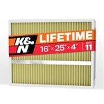 K&n HVC-41625 Hvac System Filter Access Door. Fixed Price $122.63.