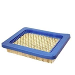 Qty 10: Air Filter Fits Baldwin Replaces PA2222. Fixed Price $33.99.