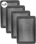 3-IN-1 Hepa Filter Activated Carbon Replacement For Air Purifier Simpure AP3J9 /. Fixed Price $44.50.
