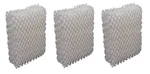 Efp Humidifier Filter Wick For Duracraft AC-815 AC-809 (3 Pack). Fixed Price $24.99.