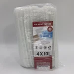 Air Vent Filters By Northwest Enterprises 4"X10" 48 Sealed Free Shipping. Fixed Price $19.95.