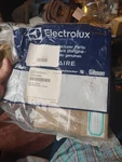 5304476201 Frigidaire Room Conditioner Filter Drier New. Fixed Price $10.00.