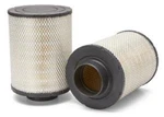 Fleetguard Air Housing - AH19002. Fixed Price $160.97.