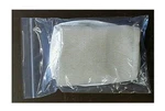 Filter Package For Cheetah And Cougar Ash Vacuums, #2F22. Fixed Price $46.22.