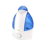 Crane Animal Humidifier For Bedroom, 1 Gal. Cool Mist Baby Nur.... Fixed Price $71.79.