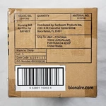 Bionaire Filter For BAP9921 Sunbeam Products Model Number BAPF360. Fixed Price $32.99.