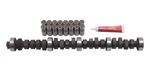 Edelbrock 2122 Performer-plus Camshaft Kit. Fixed Price $338.95.