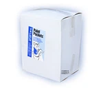 20X25 Paint Pockets White Overspray Arrestor 30-PACK. Fixed Price $246.49.