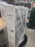 Honeywell 20-INCH X Trueclean Replacement Filter FR8000A2020 New. Fixed Price $95.00.