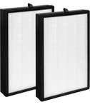 2 Pack H05 True Replacement Filter Compatible With Himox Purifier Only. Fixed Price $48.59.