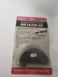 Desa Portable Forced Air Heater Filter Kit (HA3014)FS. Fixed Price $9.99.
