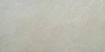 Ackland AKLNPLUC24X48M-PL Lucenta In. 0.78 Snow. Fixed Price $1819.42.