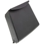 Cub Cadet KH-32-096-08-S Air Cleaner Cover GT1054 I1046 Rzt L42 L46 L50 Z-force. Fixed Price $12.95.